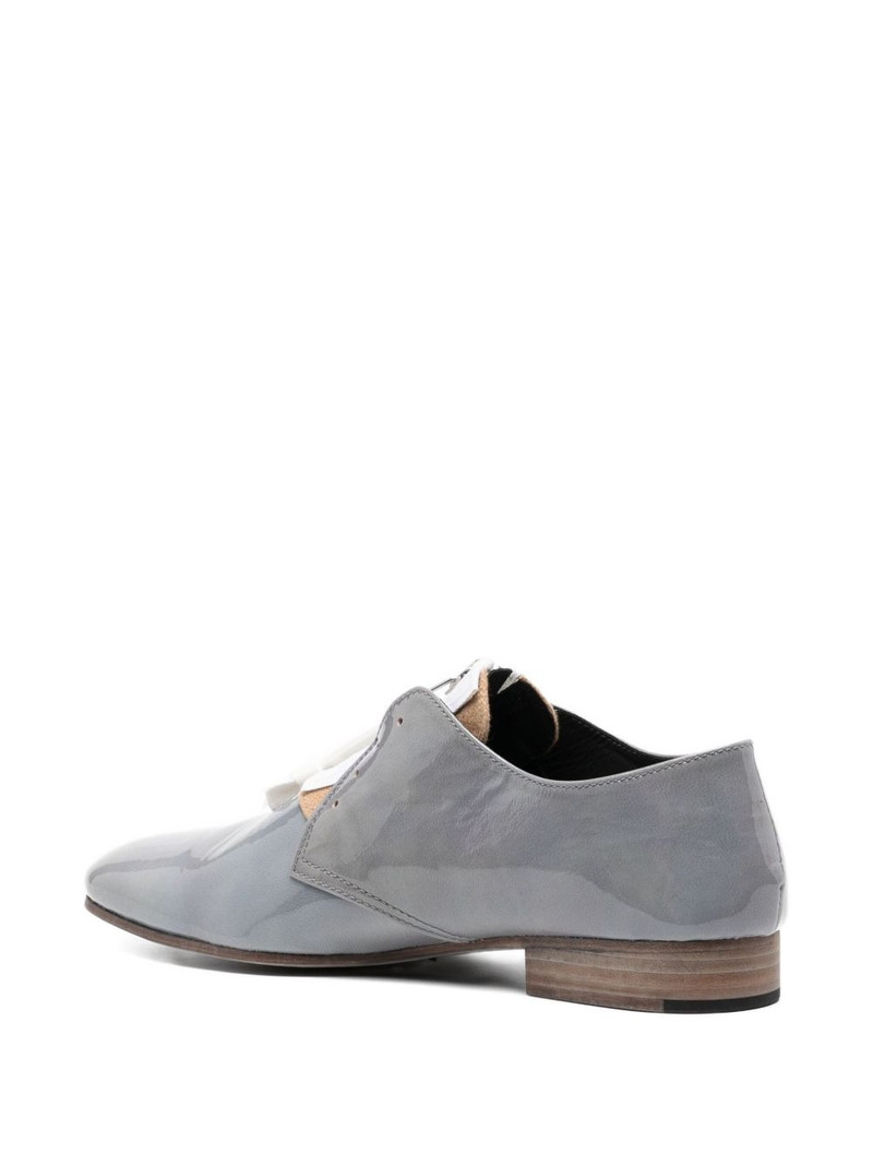 leather loafers 3