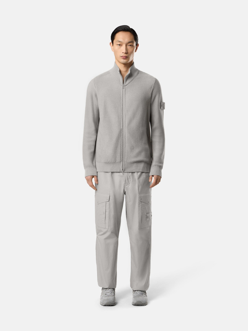 5100048 COTTON CASHMERE_S.I. GHOST 3