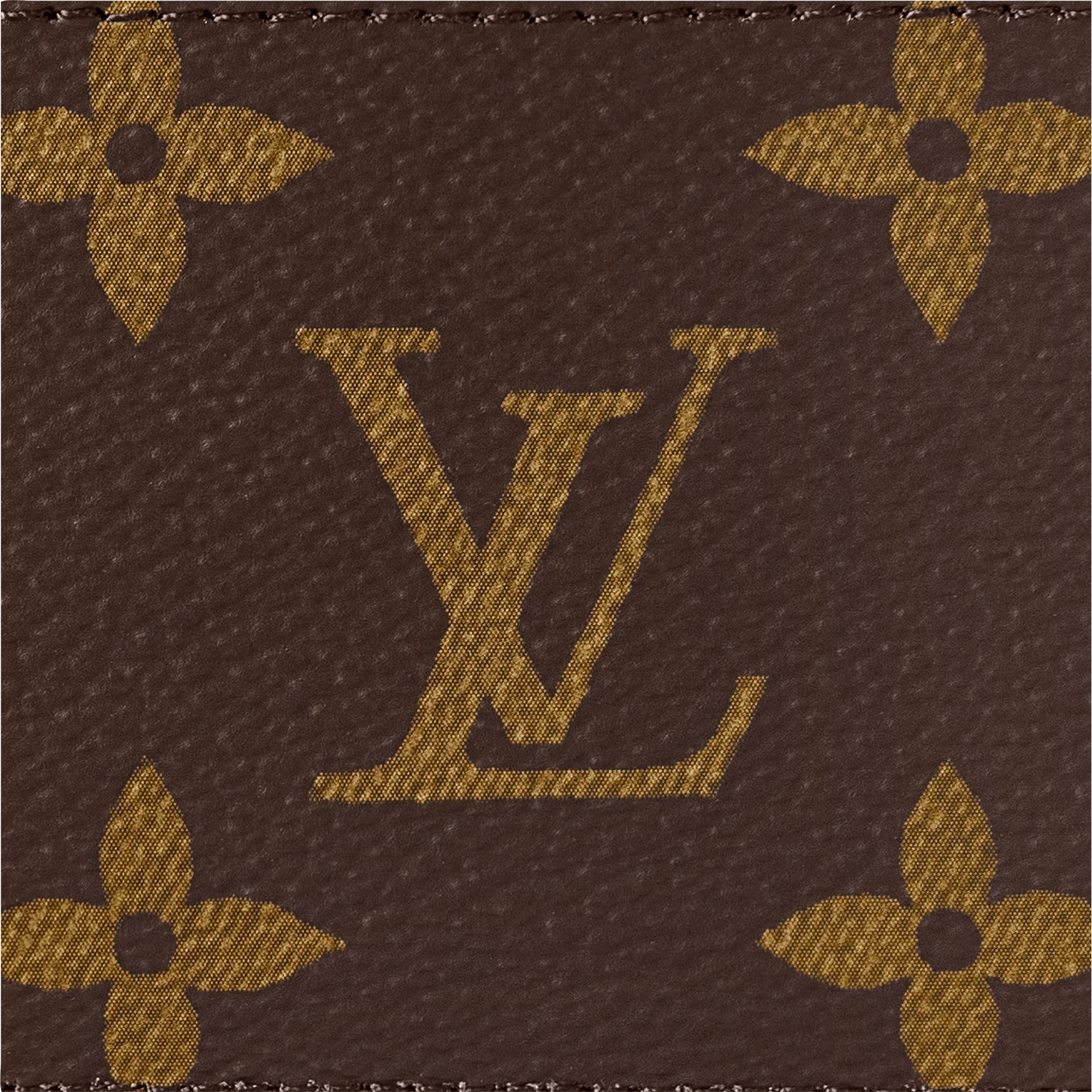 Card Holder PM - 5