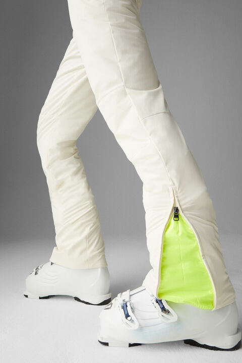 Maren Ski pants in Sand - 6