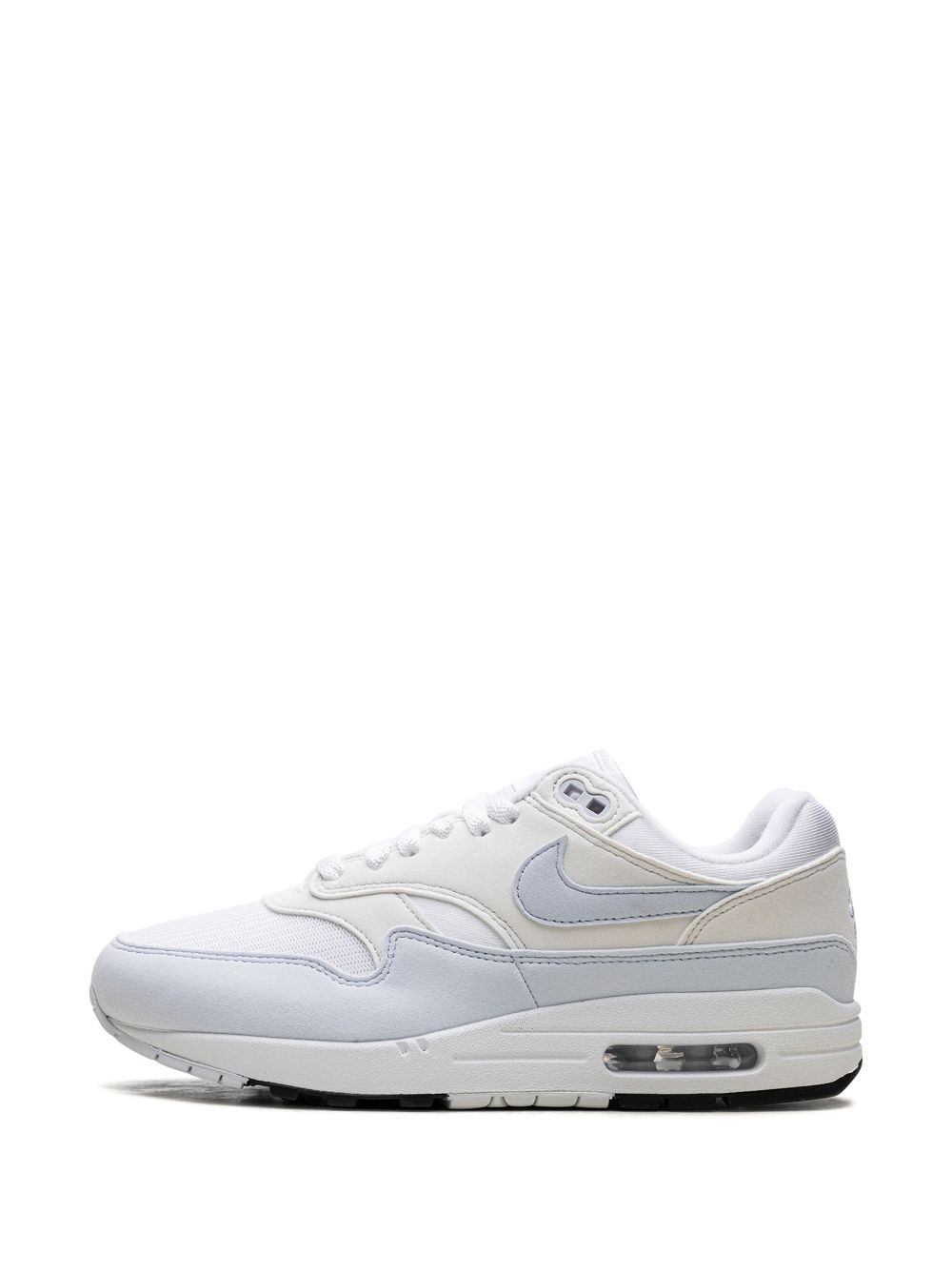 Air Max 1 "Football Grey" sneakers - 5
