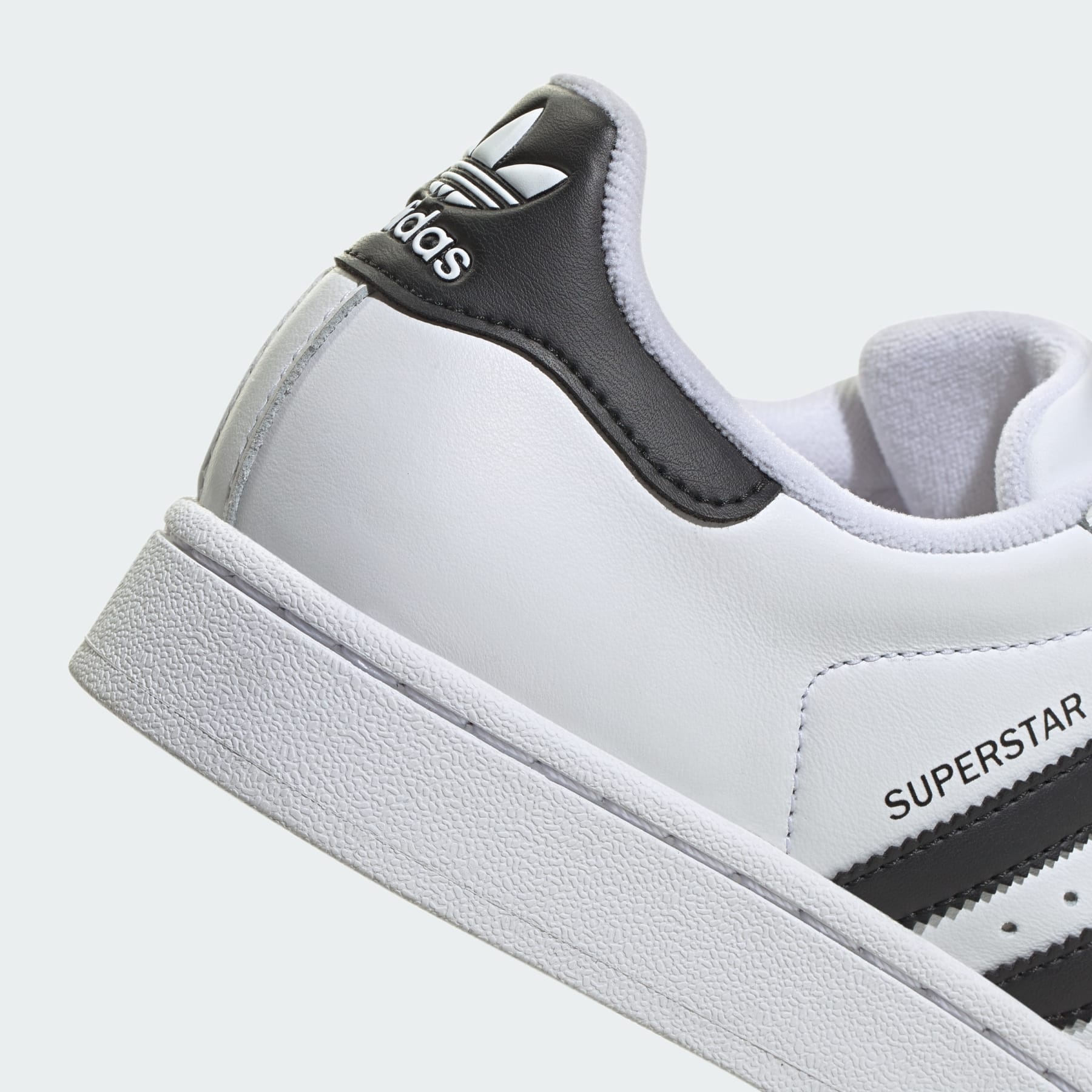 SUPERSTAR II W - 7