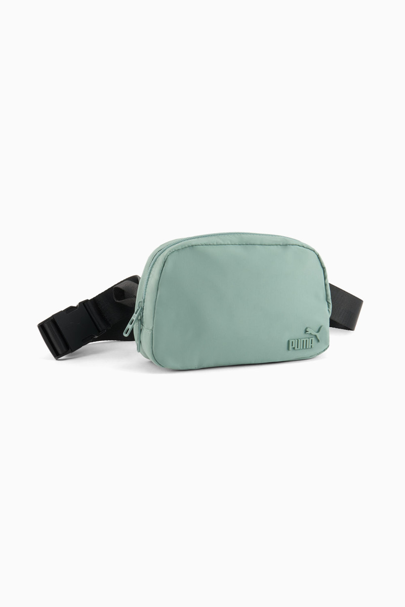 PUMA Idol Waistpack Bag 1