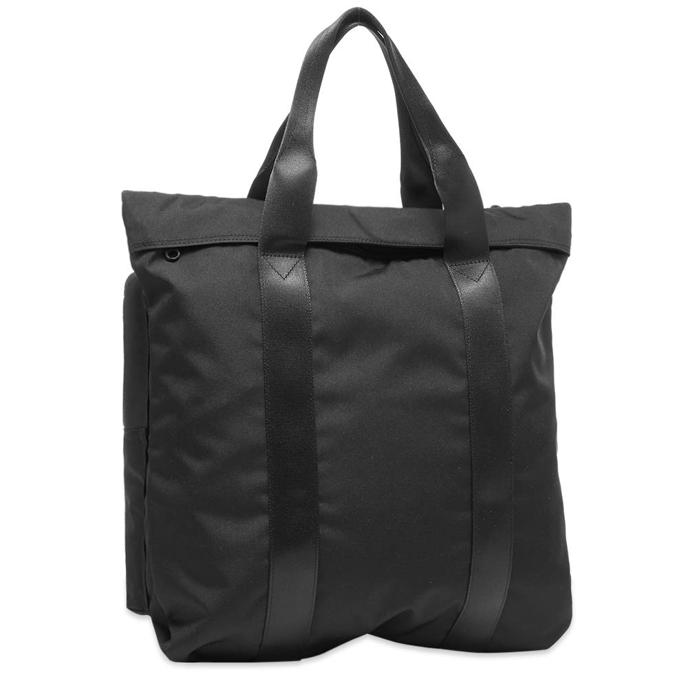 Nanamica 2-Way Tote Bag - 2