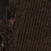 Mica Sneaker in Wool, Linen, and Nylon - 4