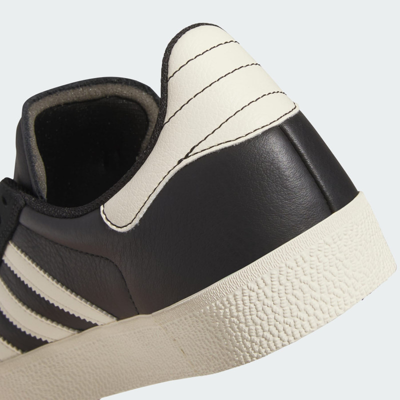 GAZELLE Shoes 9