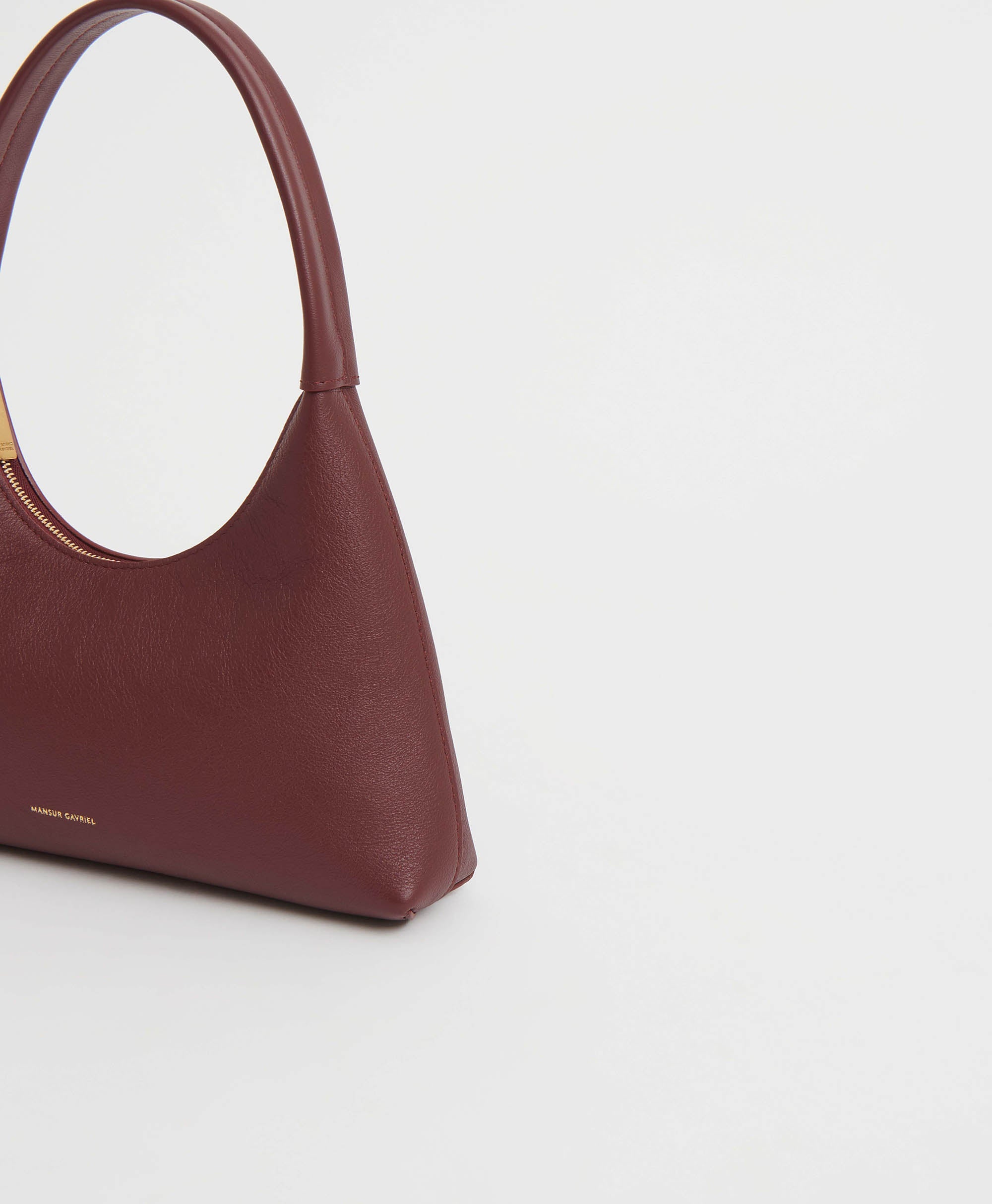 MINI CANDY BAG - 3