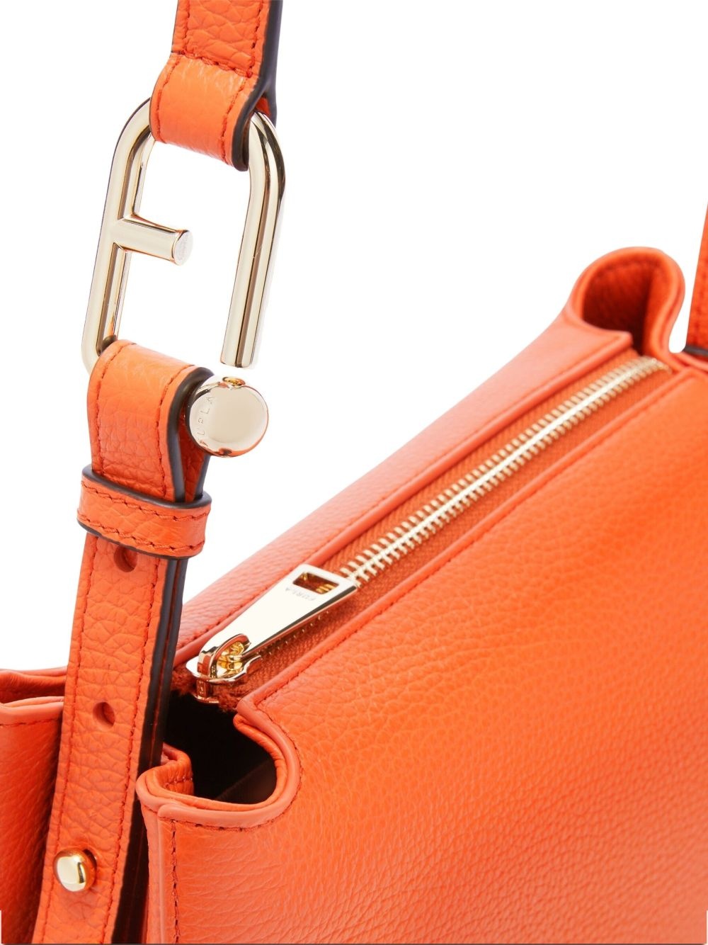 Nuvola crossbody bag - 4