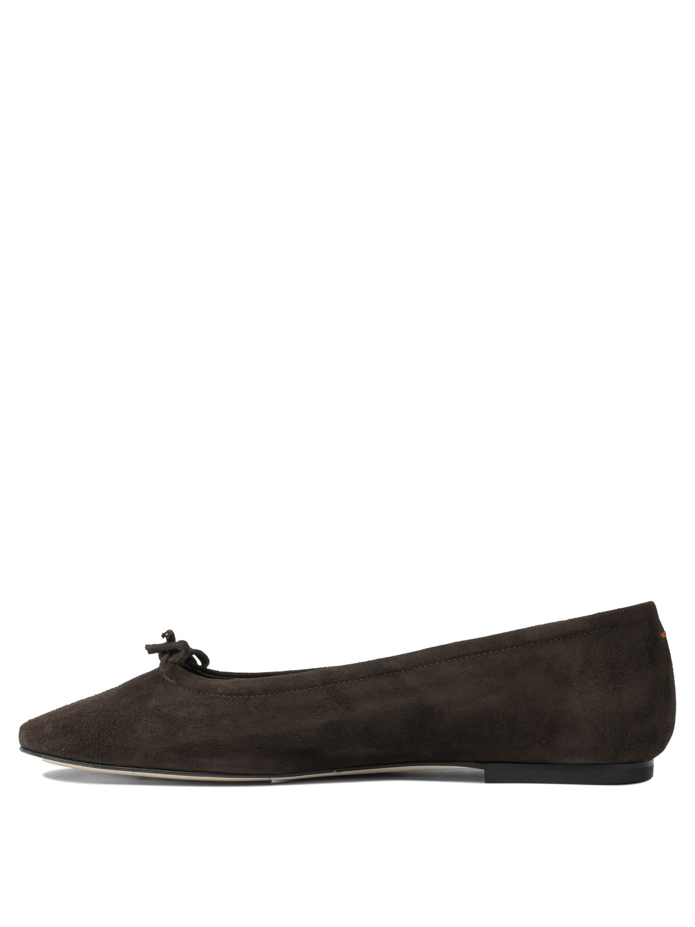 Aeyde Women Ballerinas - 3