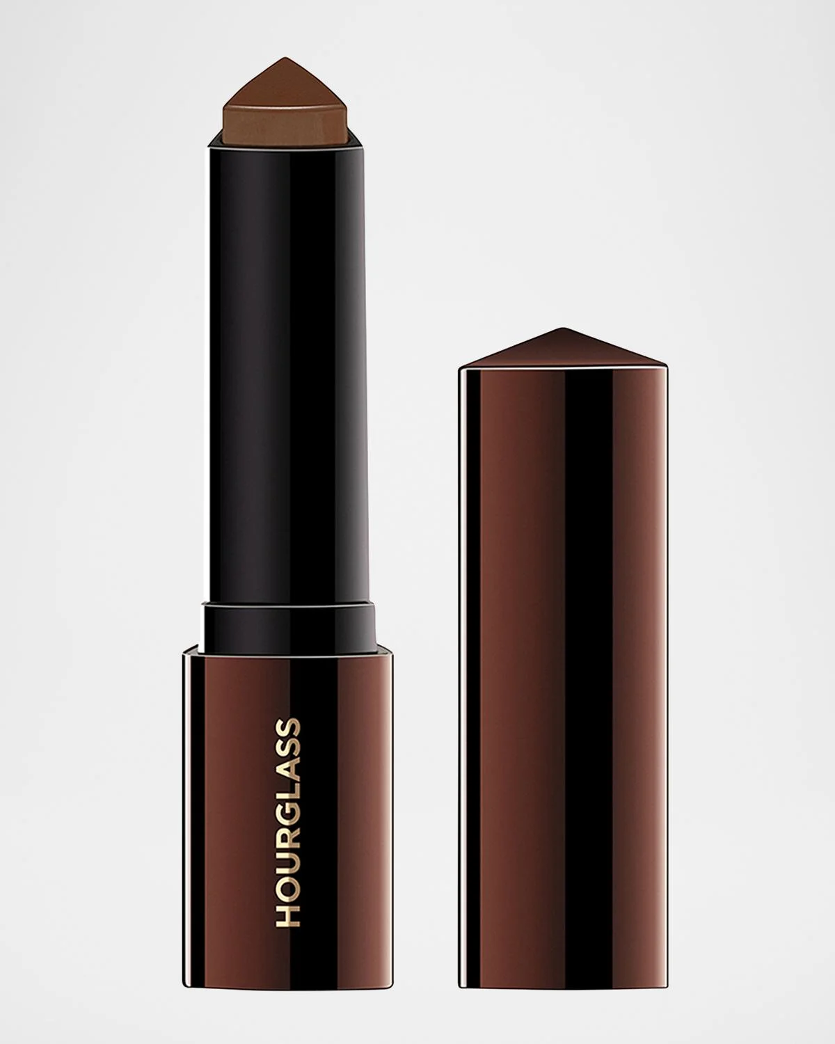 Vanish Seamless Foundation Stick - 1