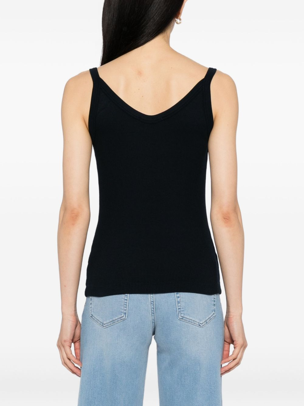 Jordan tank top - 4