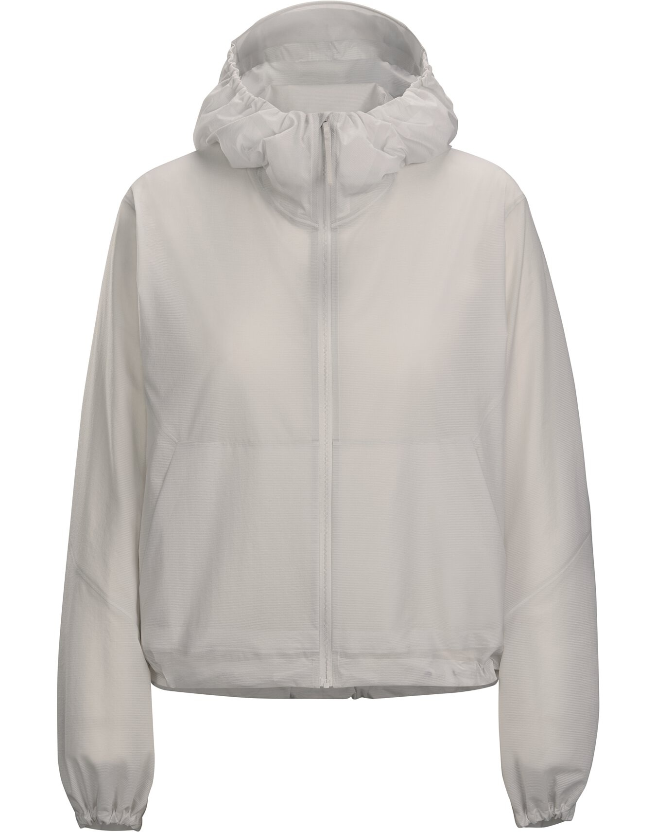 Asset Airshell Jacket - 1
