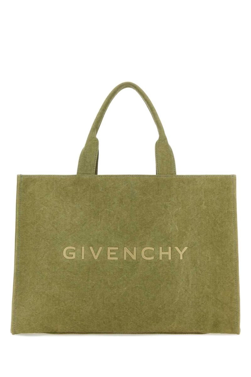 Givenchy GIVENCHY HANDBAGS. - 1