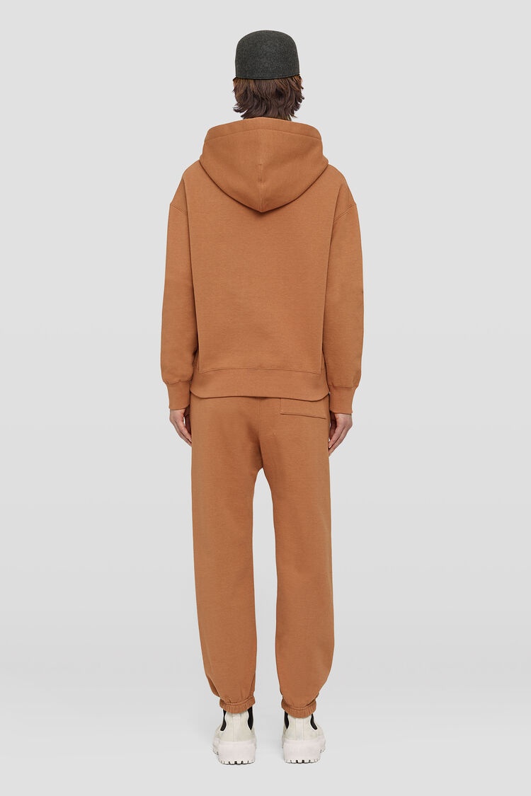 Sweatpants - 4