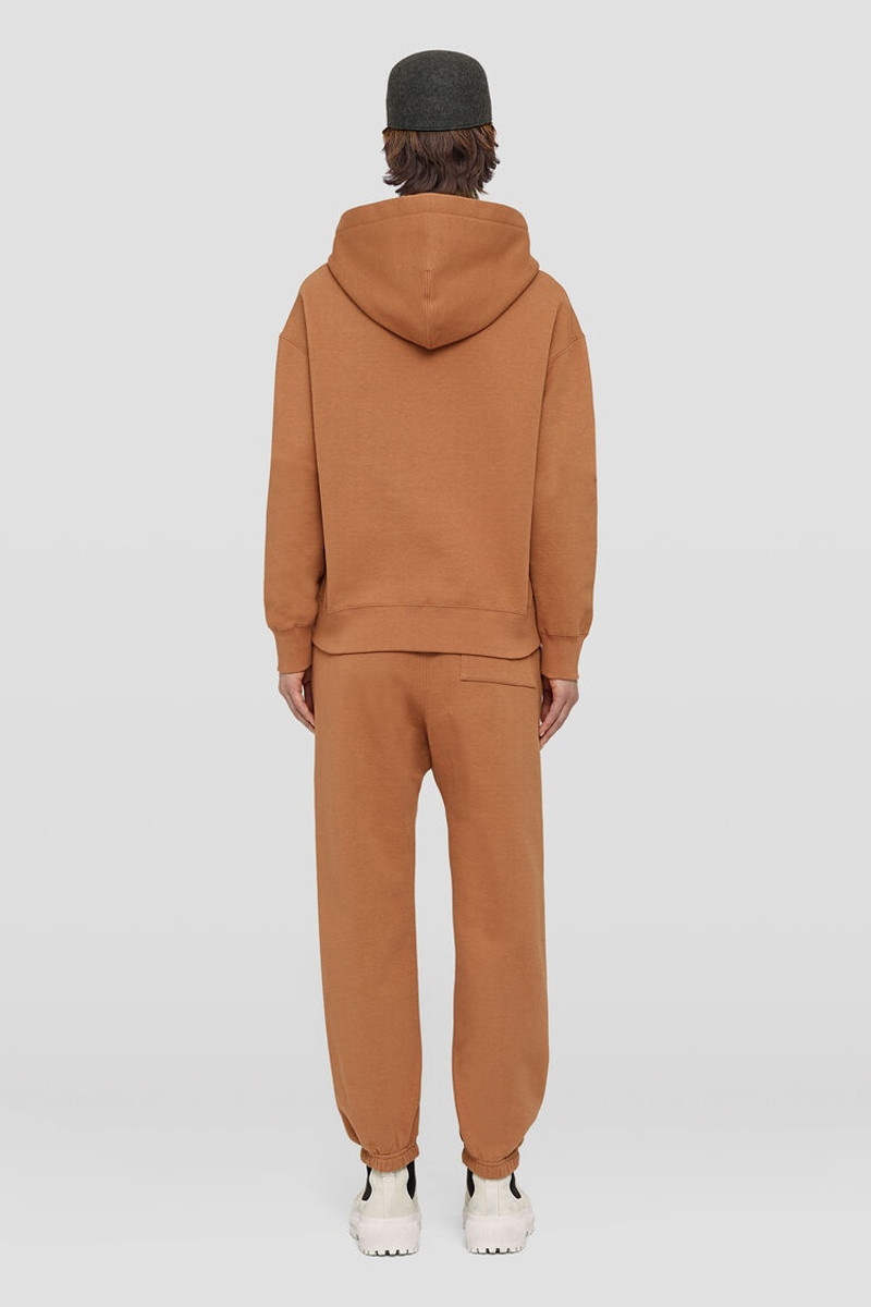 Sweatpants 4