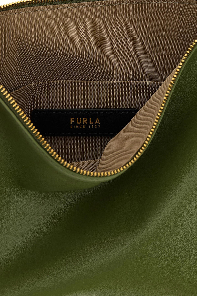 'Furla Sfera Soft' mini shoulder bag 4