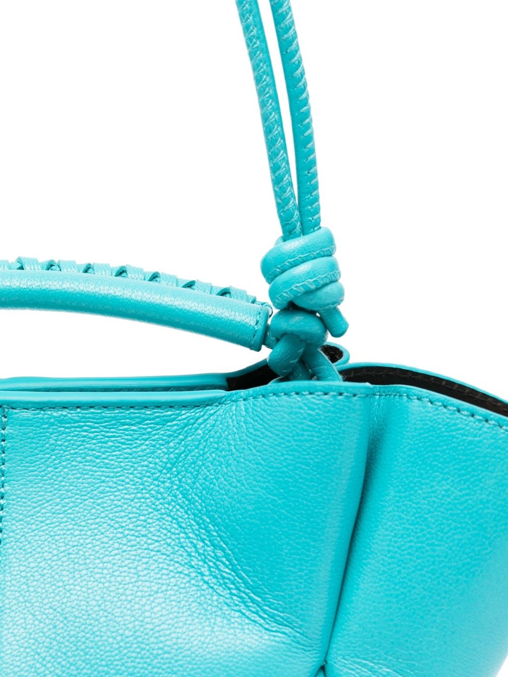 mini Arta tote bag - 4