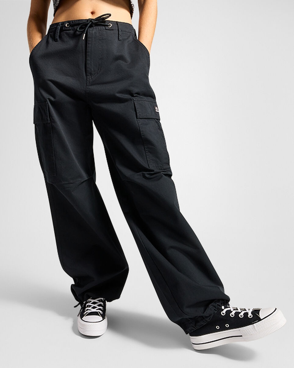 Cargo Pants - 6