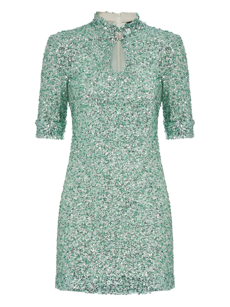 Delphi dress 1