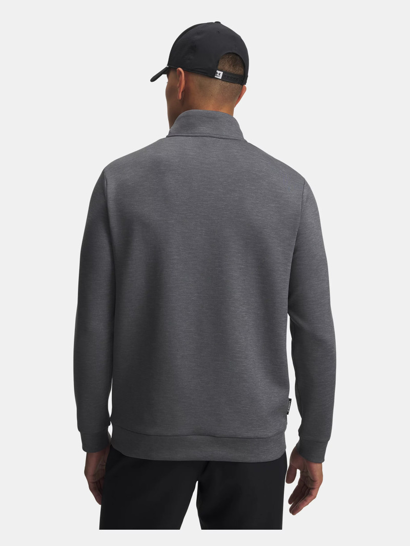 Under Armour UA Drive outlook