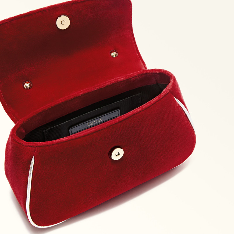 Furla Heather 3