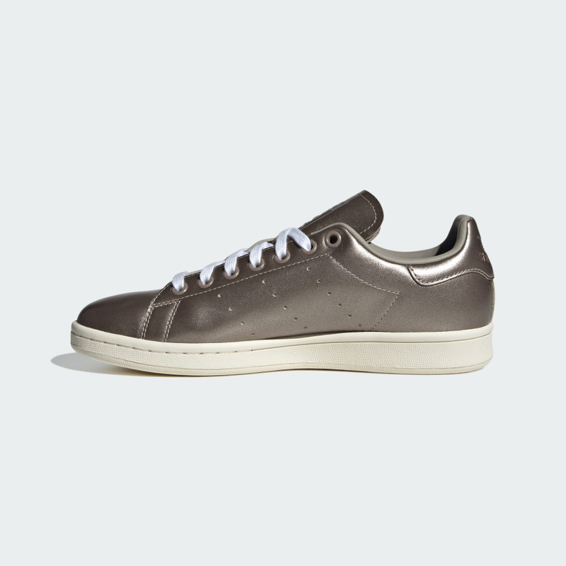 adidas STAN SMITH W outlook