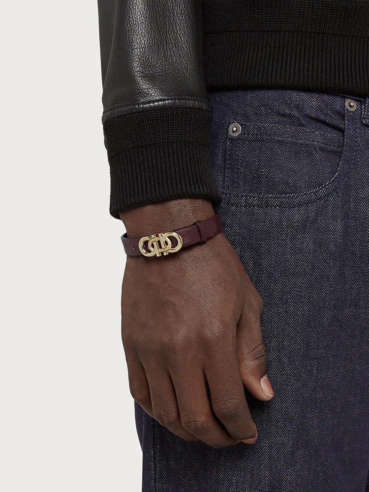 GANCINI BRACELET - 3
