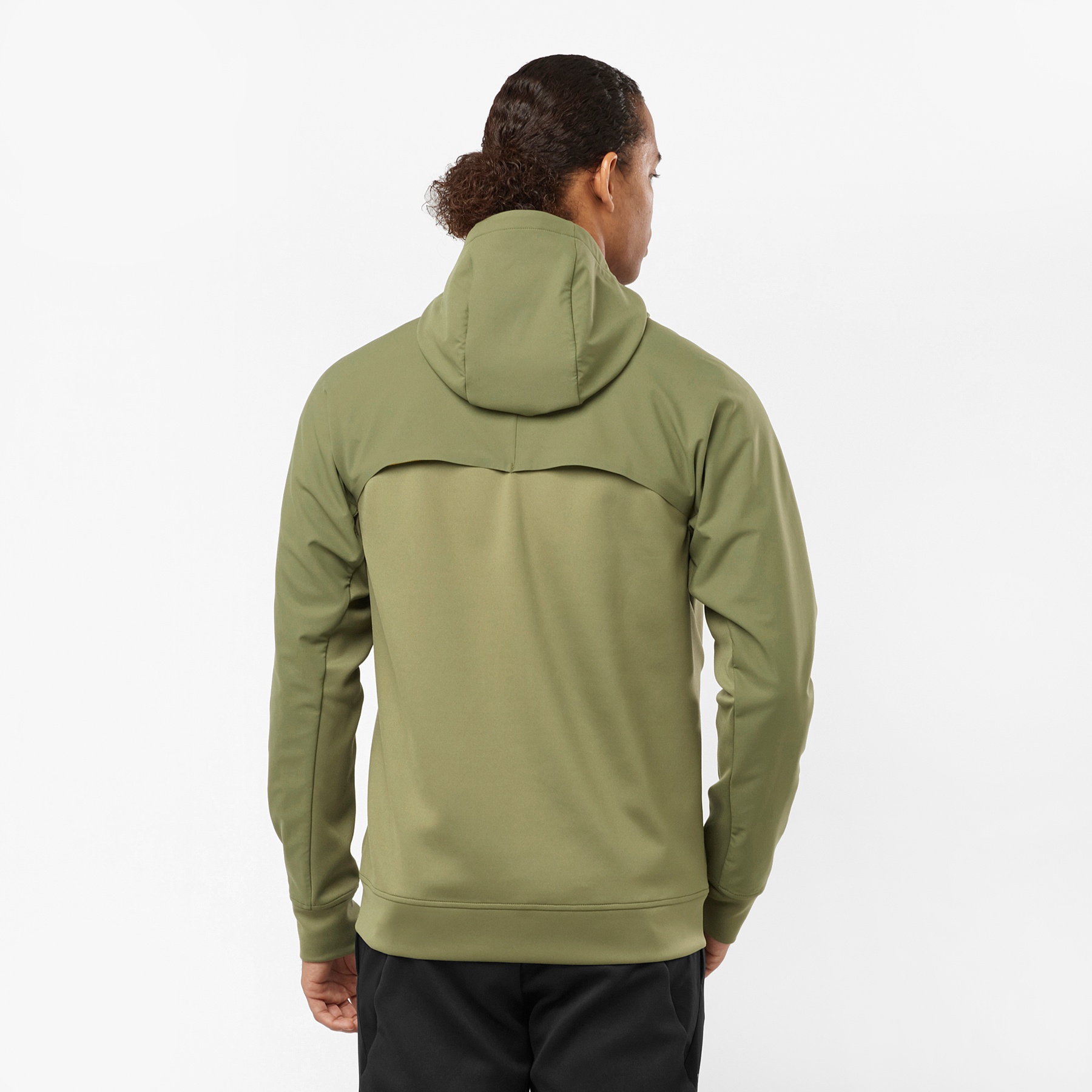 RUNLIFE - 2
