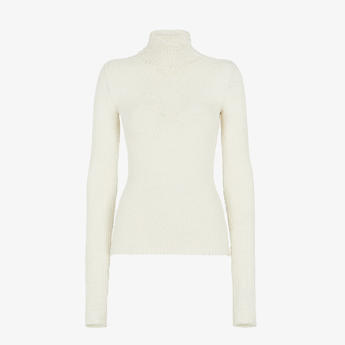 Sweater - 1