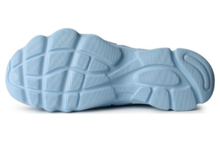 adidas originals adiFOM Supernova 'Clear Sky' IF3913 - 5
