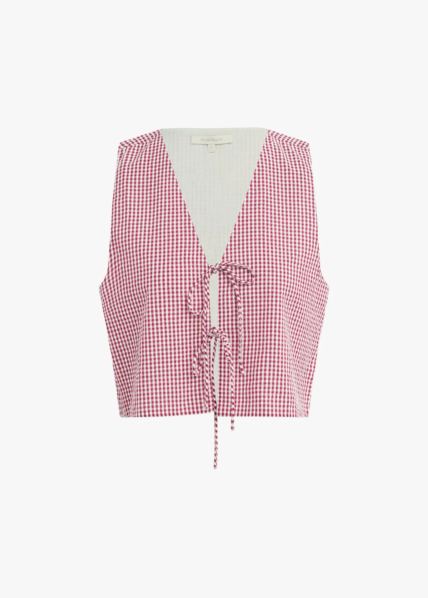 THE INVISIBLE STRING TOP - 1