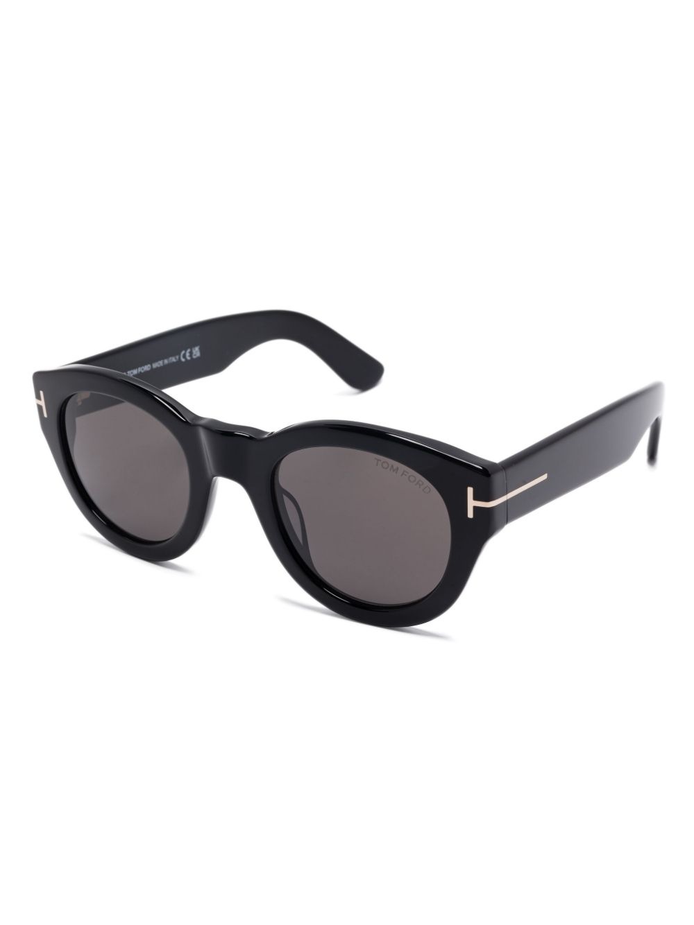 Lucinda sunglasses - 2