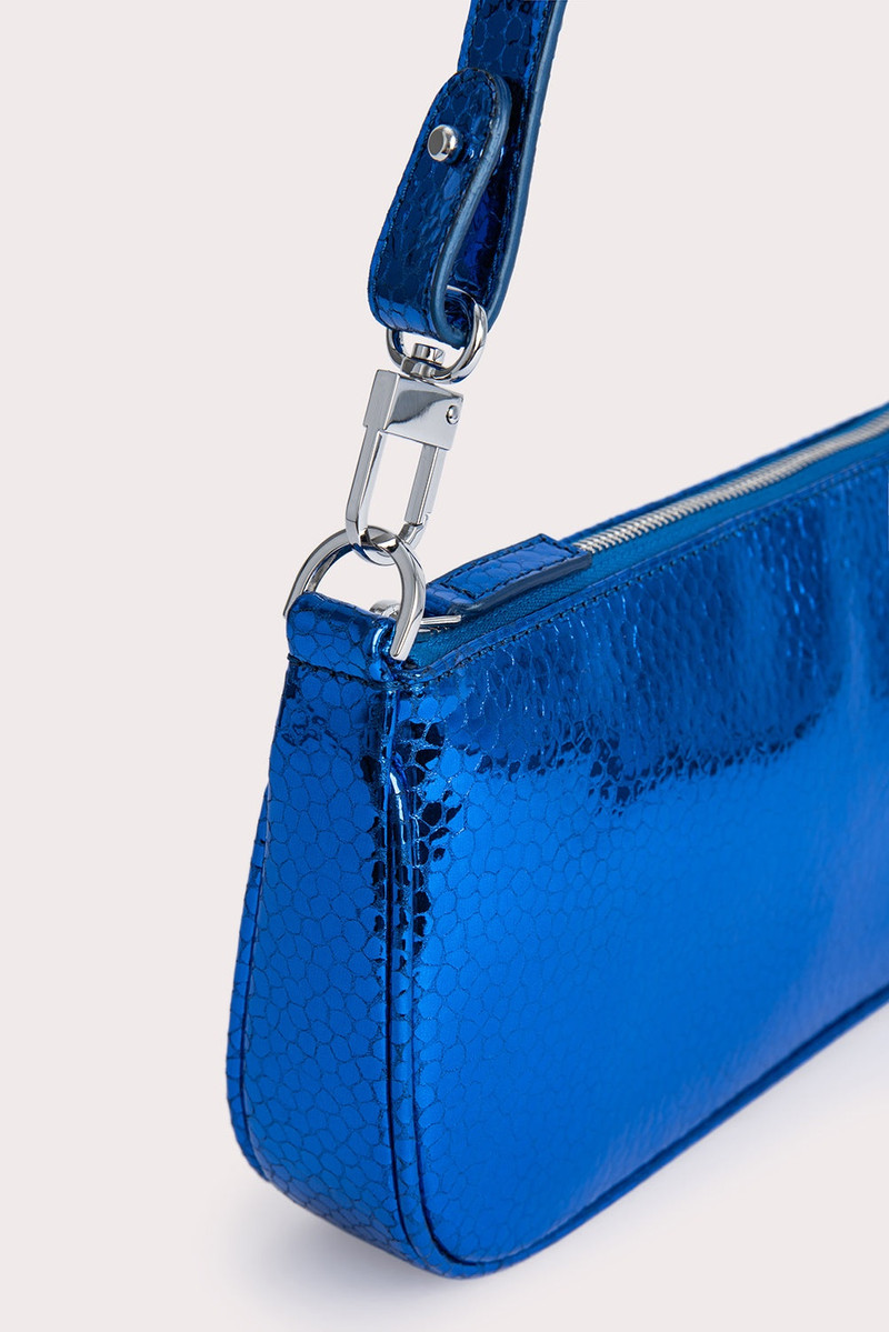 Rachel Blue Flagstone Leather 4
