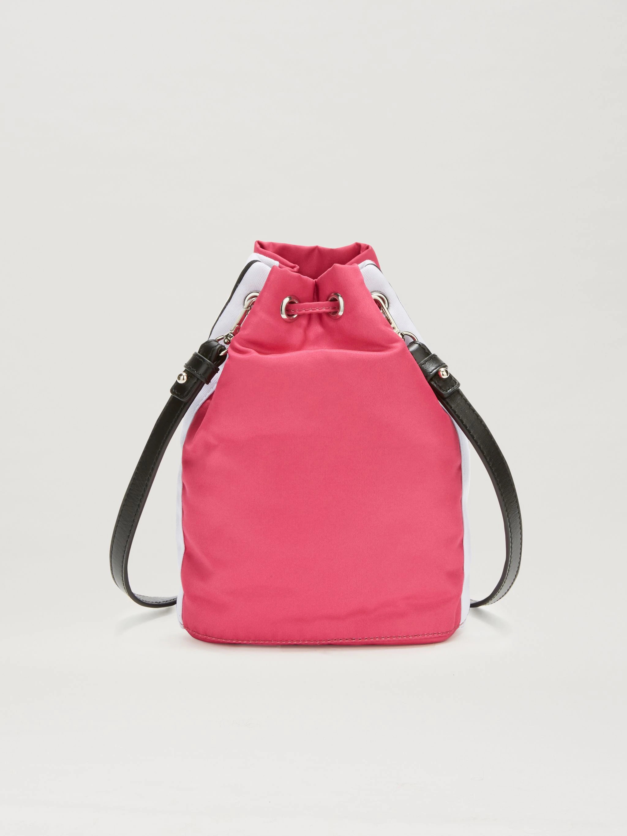 Venice crossbody bag - 4