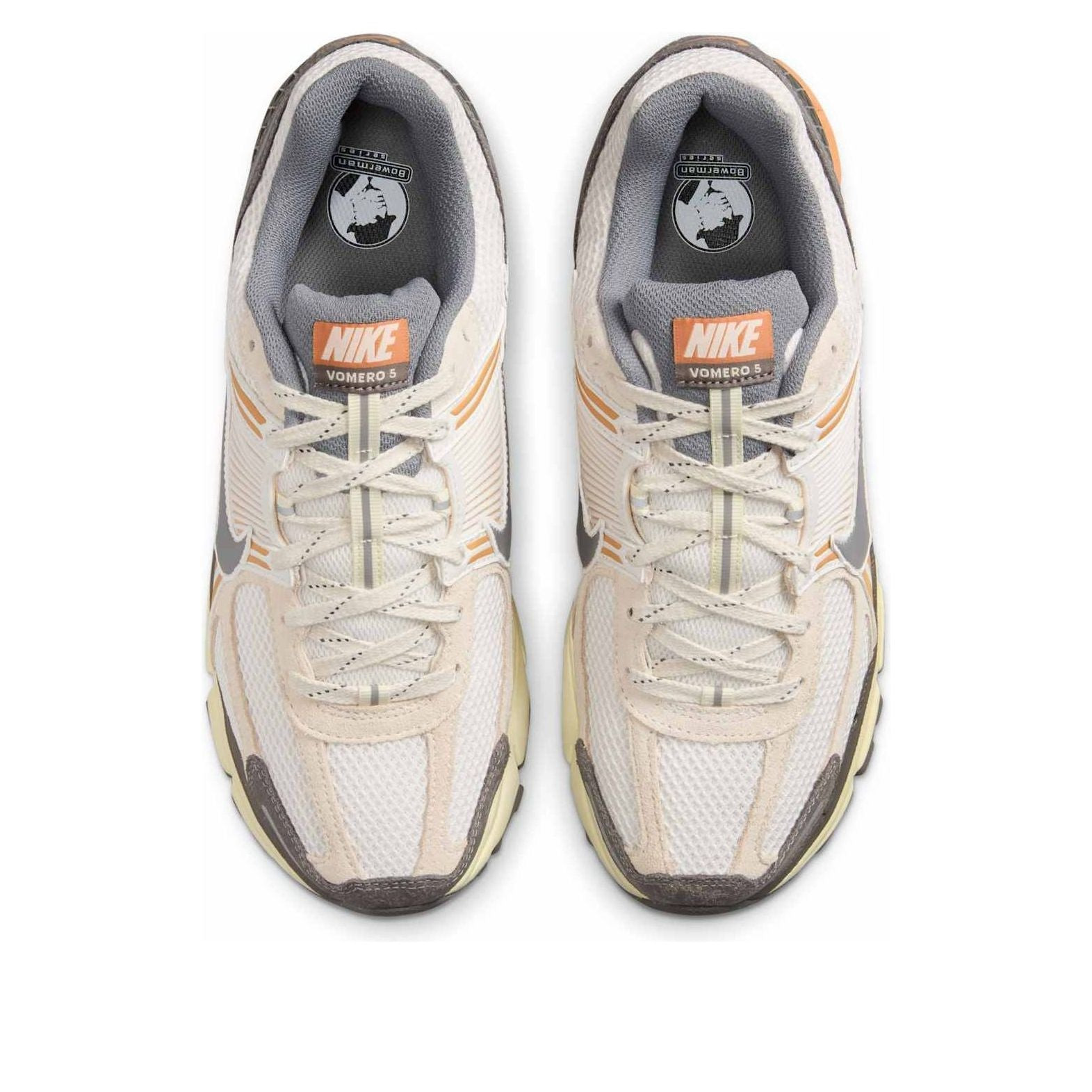 Nike Air Zoom Vomero 5 'Copper Moon' IB7469-030 - 4