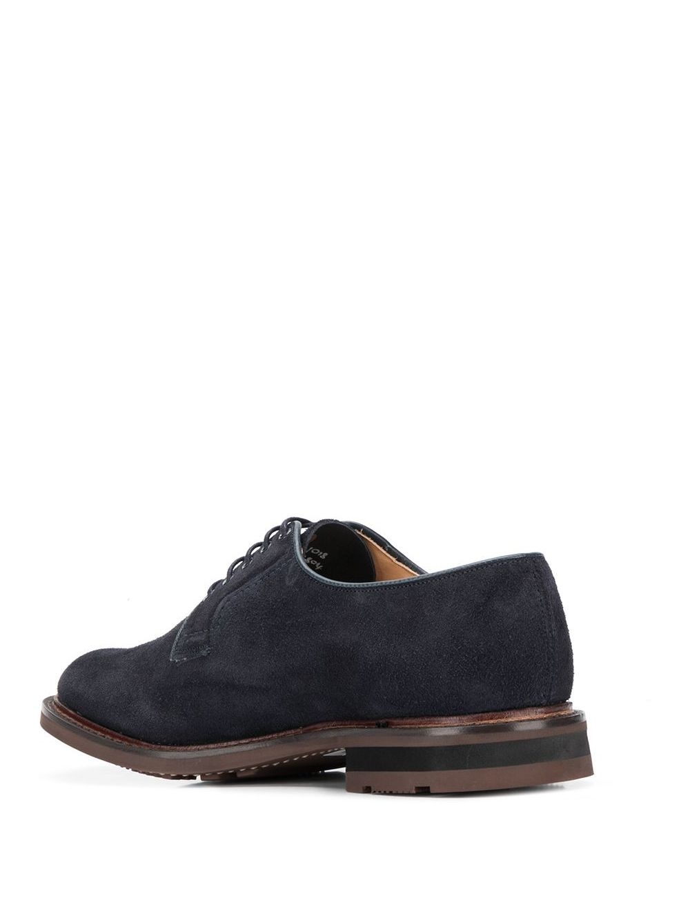 Bestone Derby shoes - 3