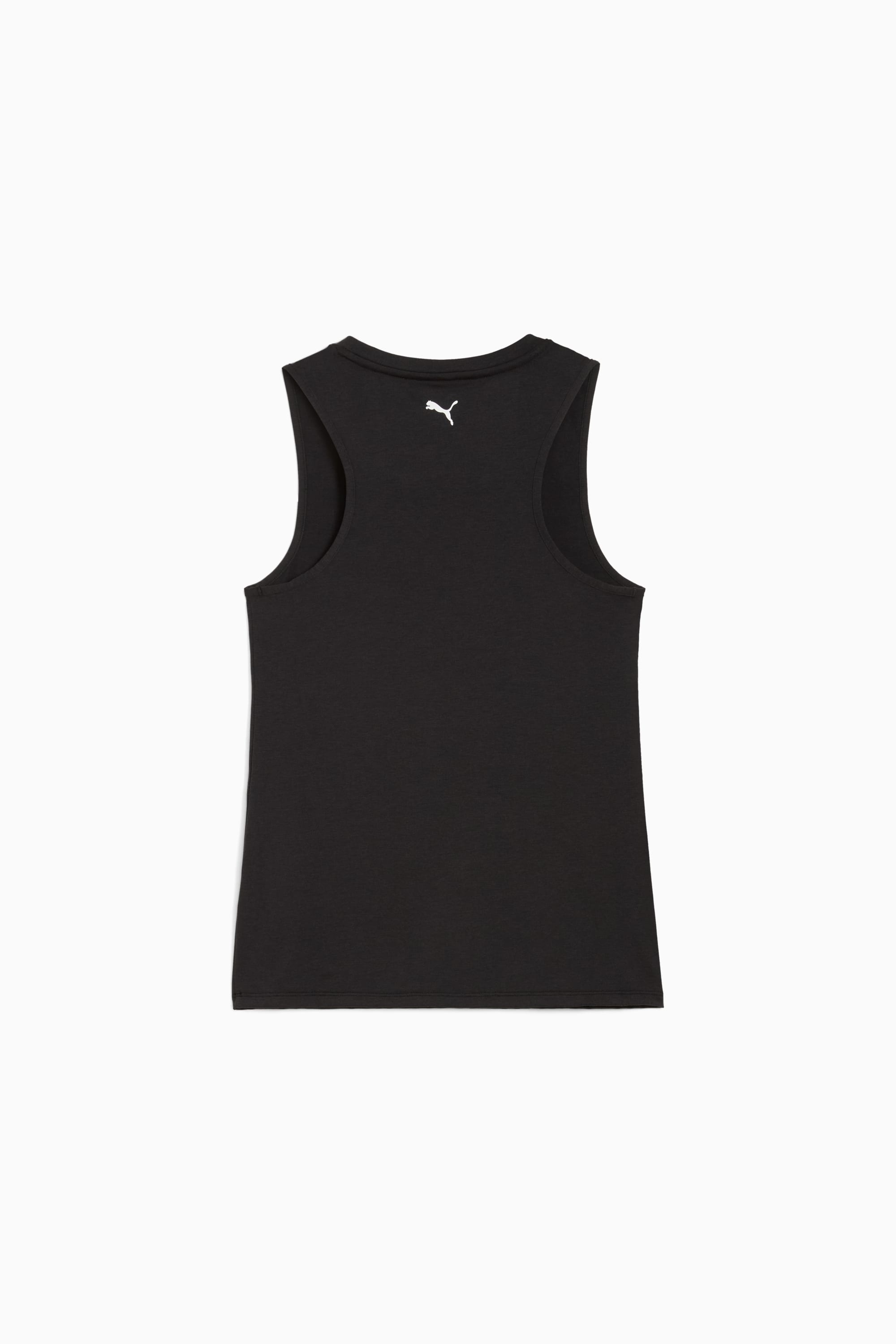 FLORAL RIBBON Training Tank Women - 2