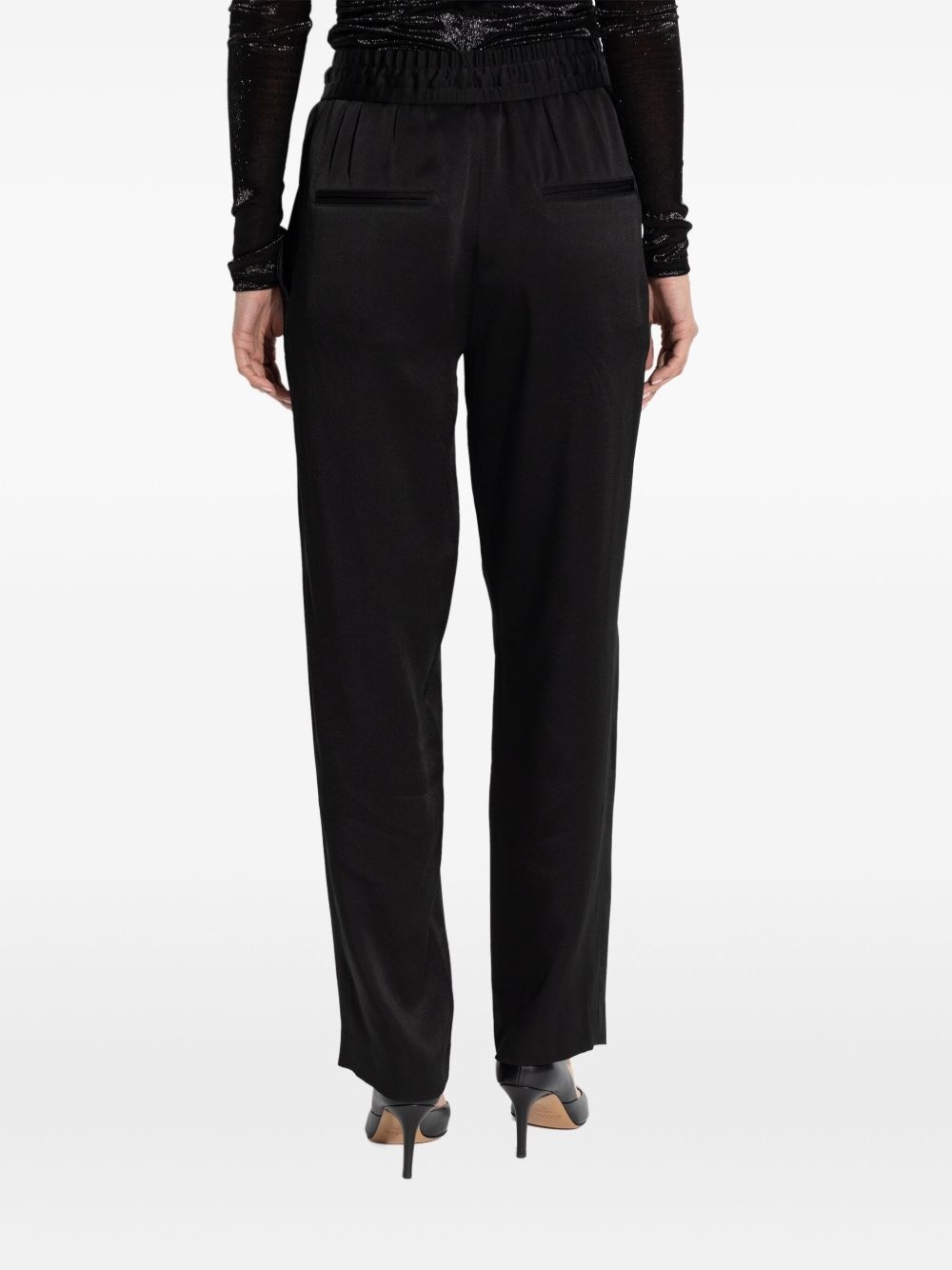 Kendry trousers - 4