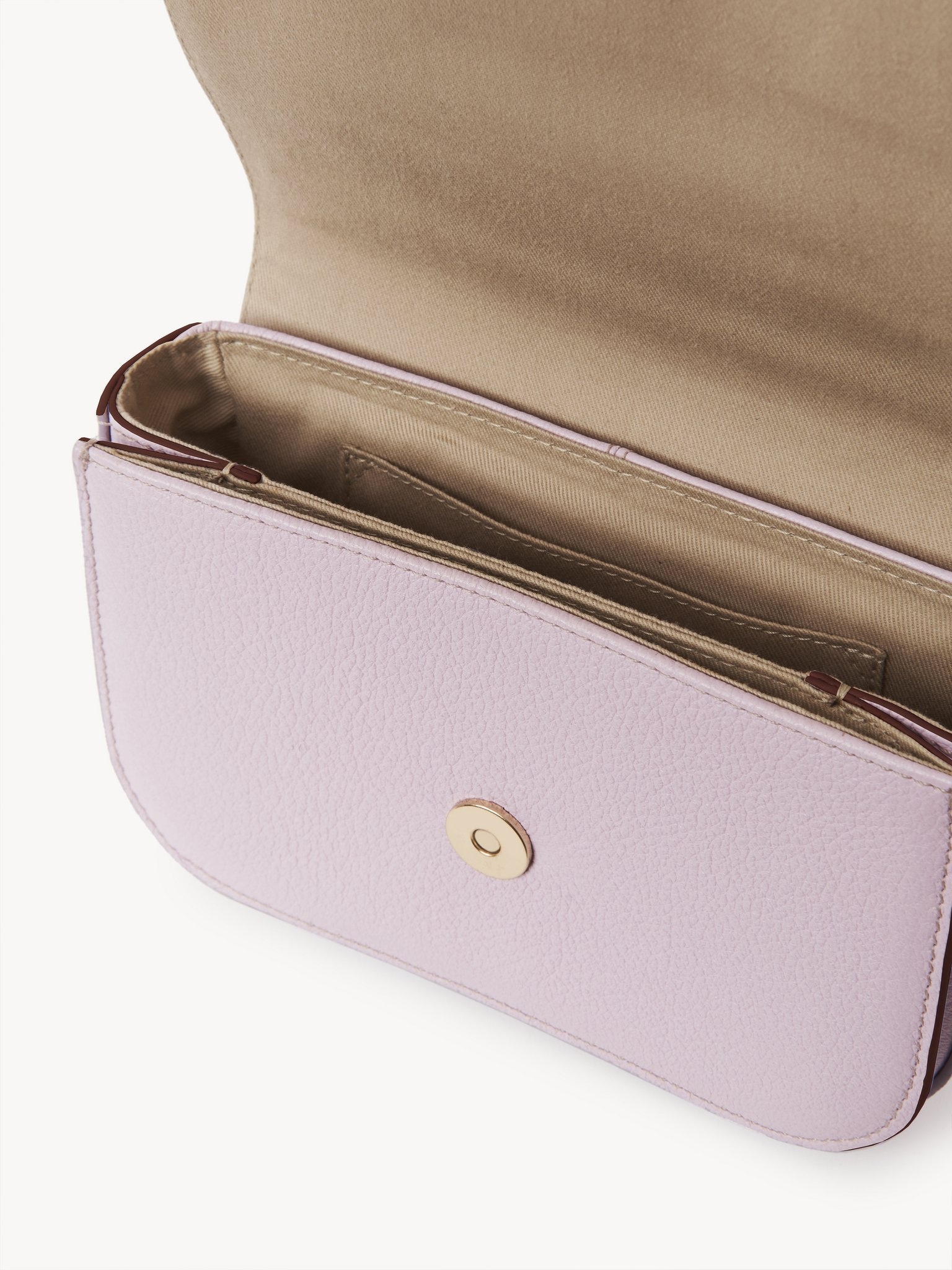 HANA CHAIN BAG - 3