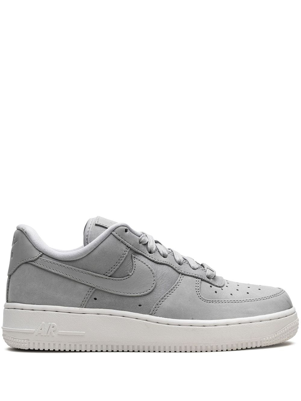 Air Force 1 Low '07 Premium "Wolf Grey" - 1