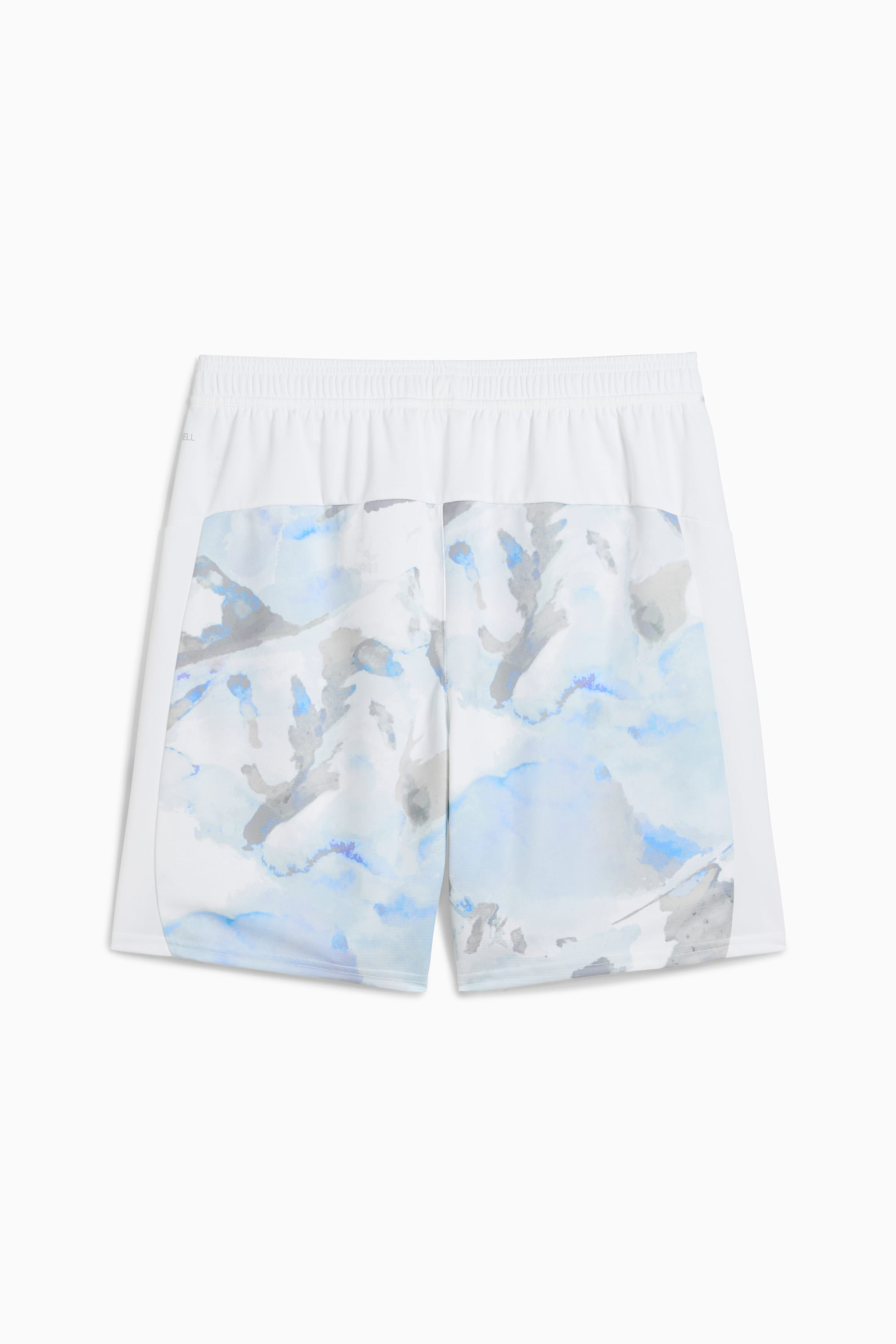 KIDSUPER MTY Shorts Rep Men - 2