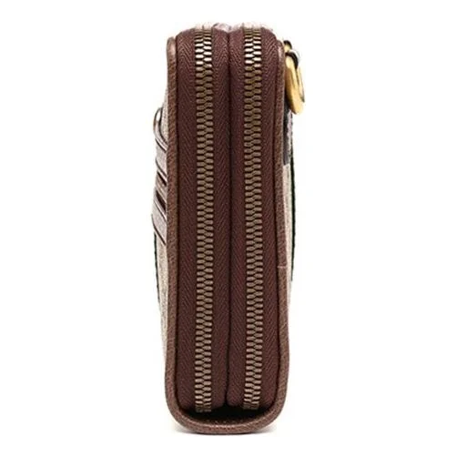 (WMNS) Gucci Ophidia GG 작은 어깨 가방 '베이지' 575722-96IWT-8745 - 1