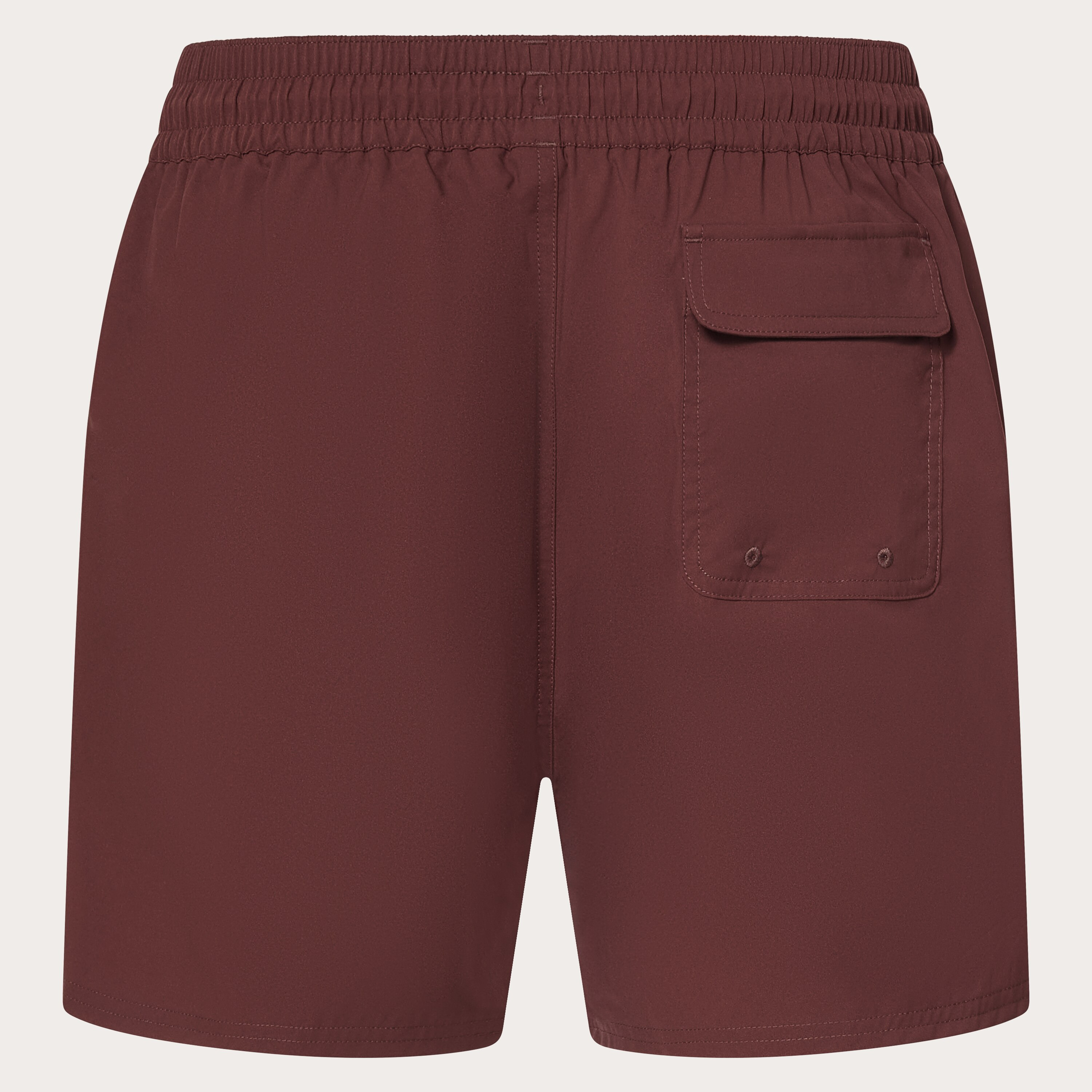 Robinson Rc 16" Beachshort - 2