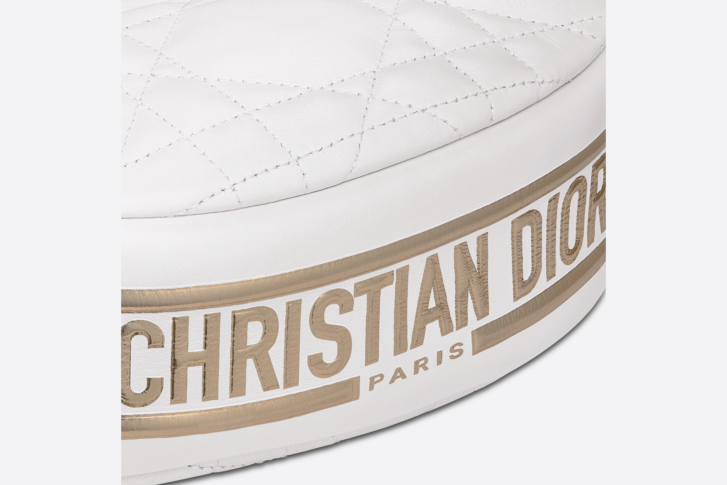 Small Dior Vibe Hobo Bag 5