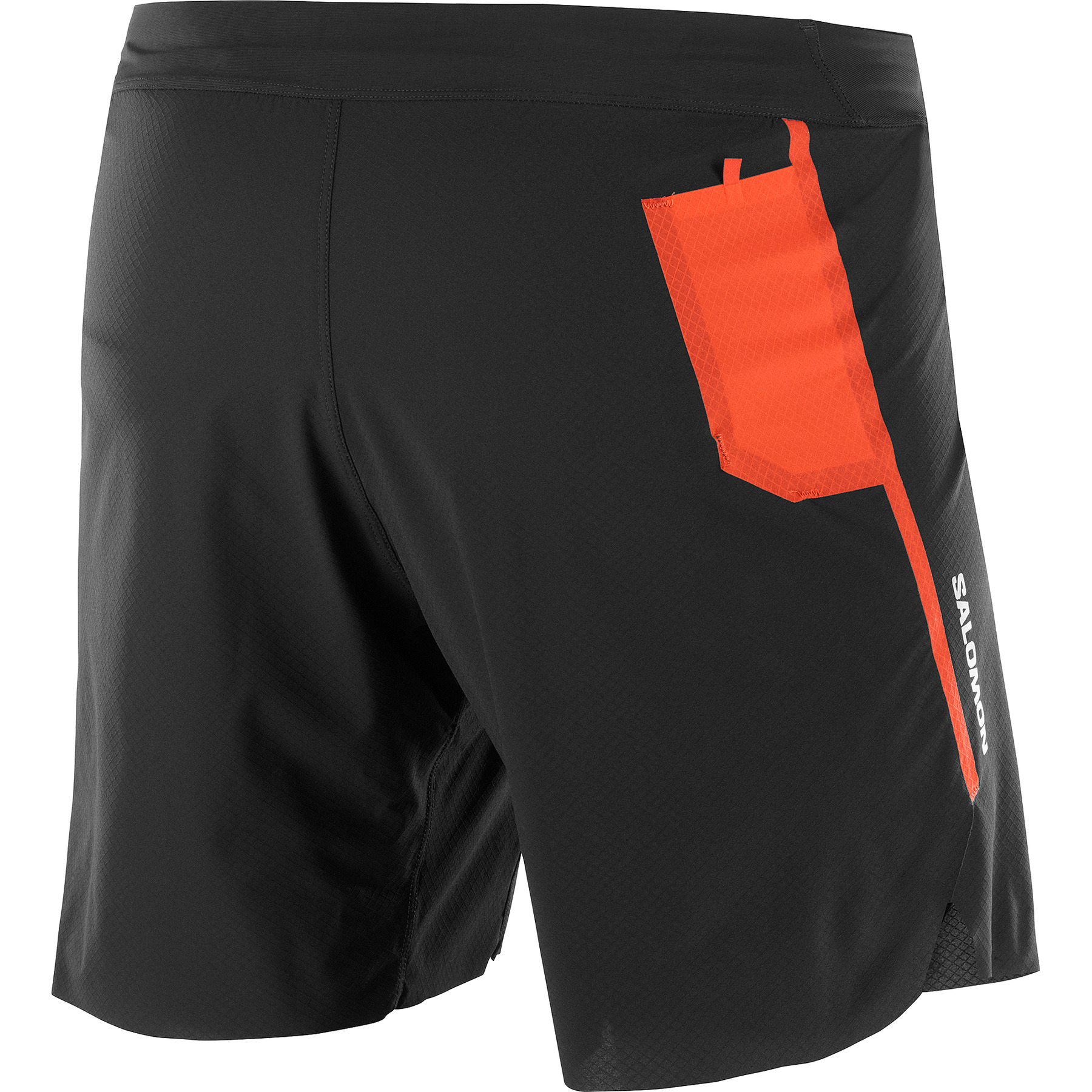 S/LAB SPEED 7" - 7