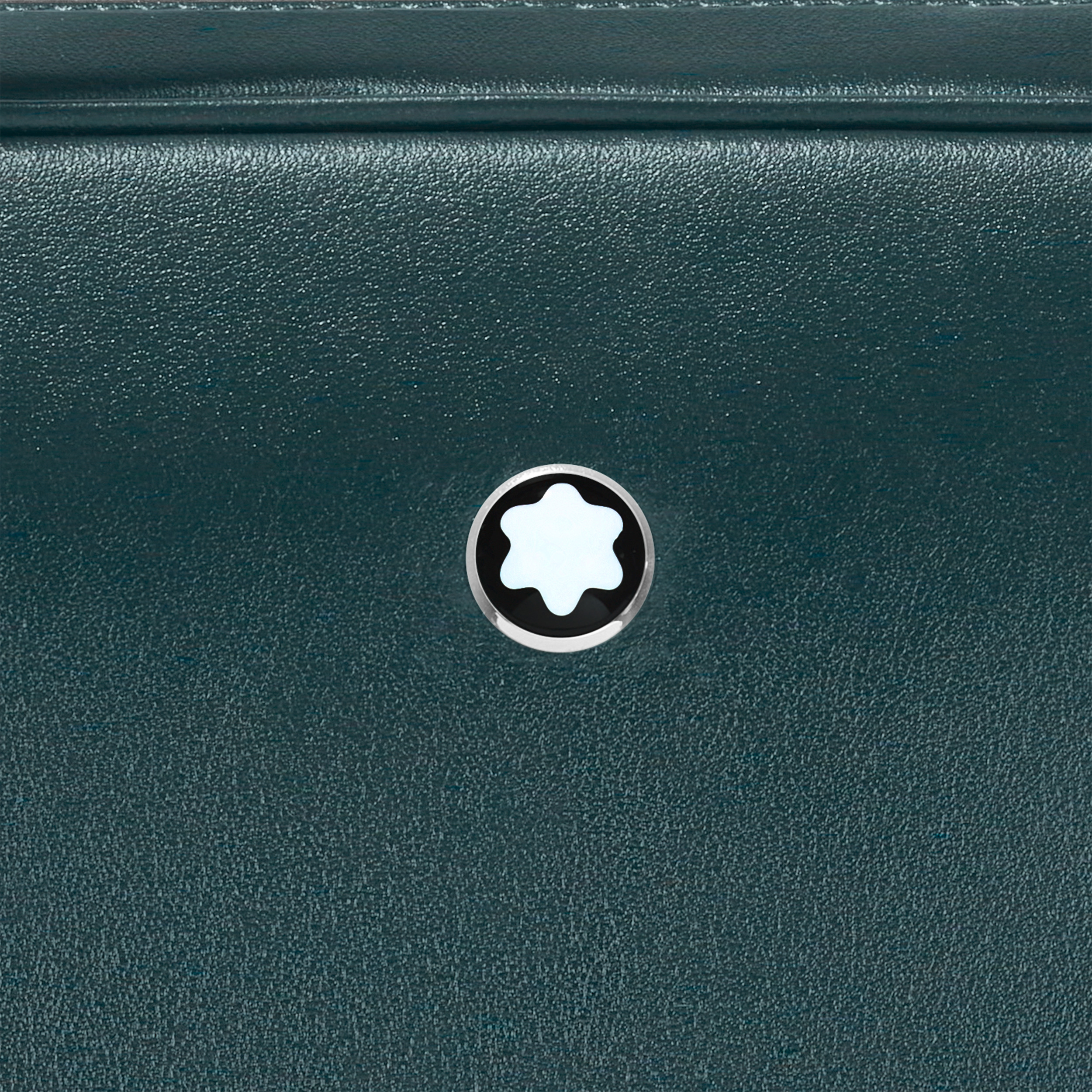 Meisterstück document case - 8