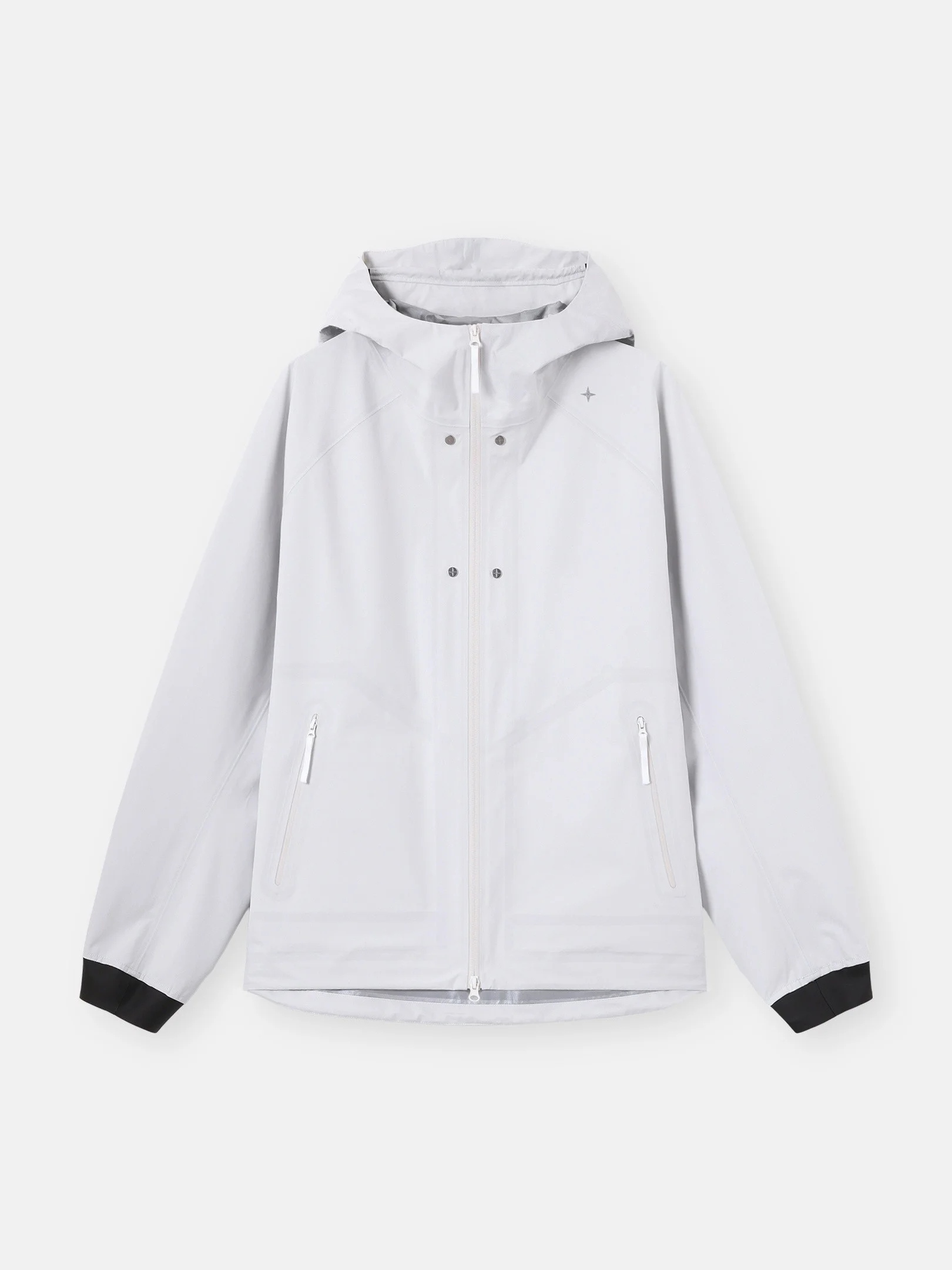 Q100012 3L GORE-TEX MADE WITH BIONIC POLY_S.I. STELLINA - 1