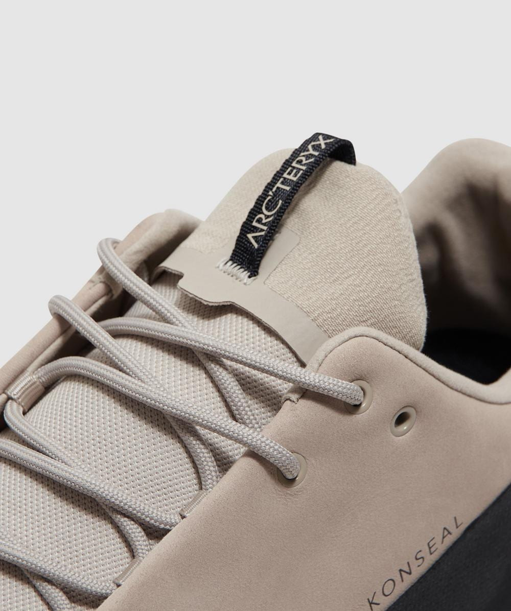 Konseal sneaker - 6