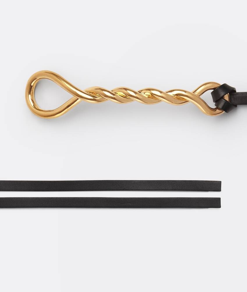 belt - 2