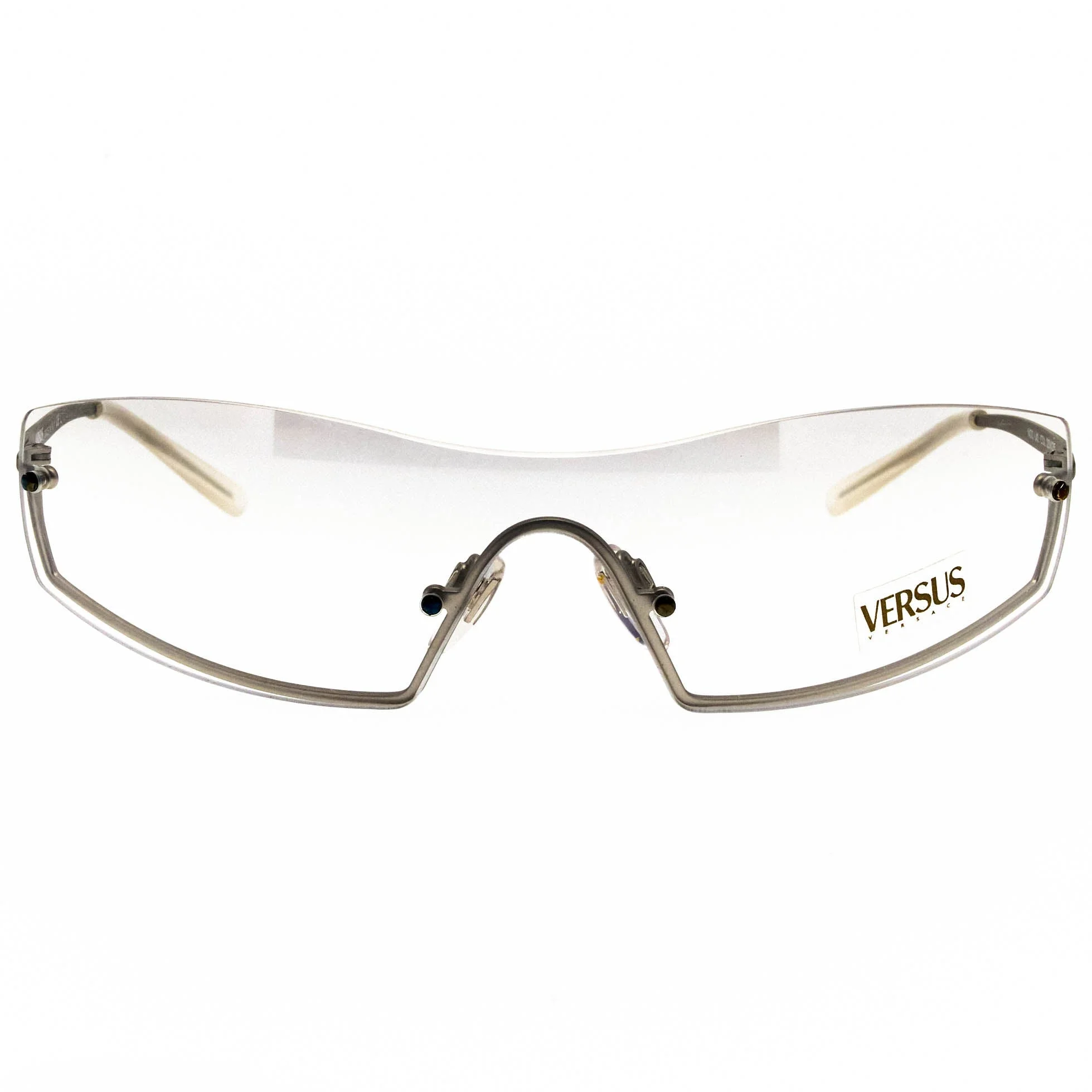 Versus by Versace L40 22M 235 - 1